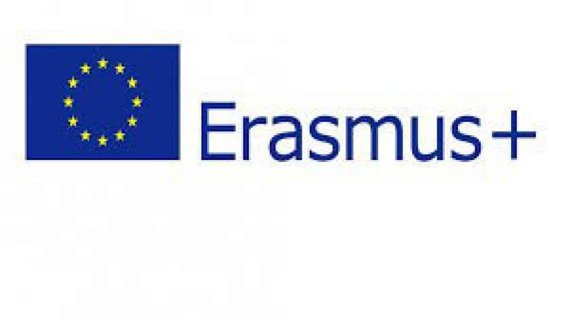 Erasmus+ Projemizin İlk Çevrimiçi Toplantısı Gerçekleşti