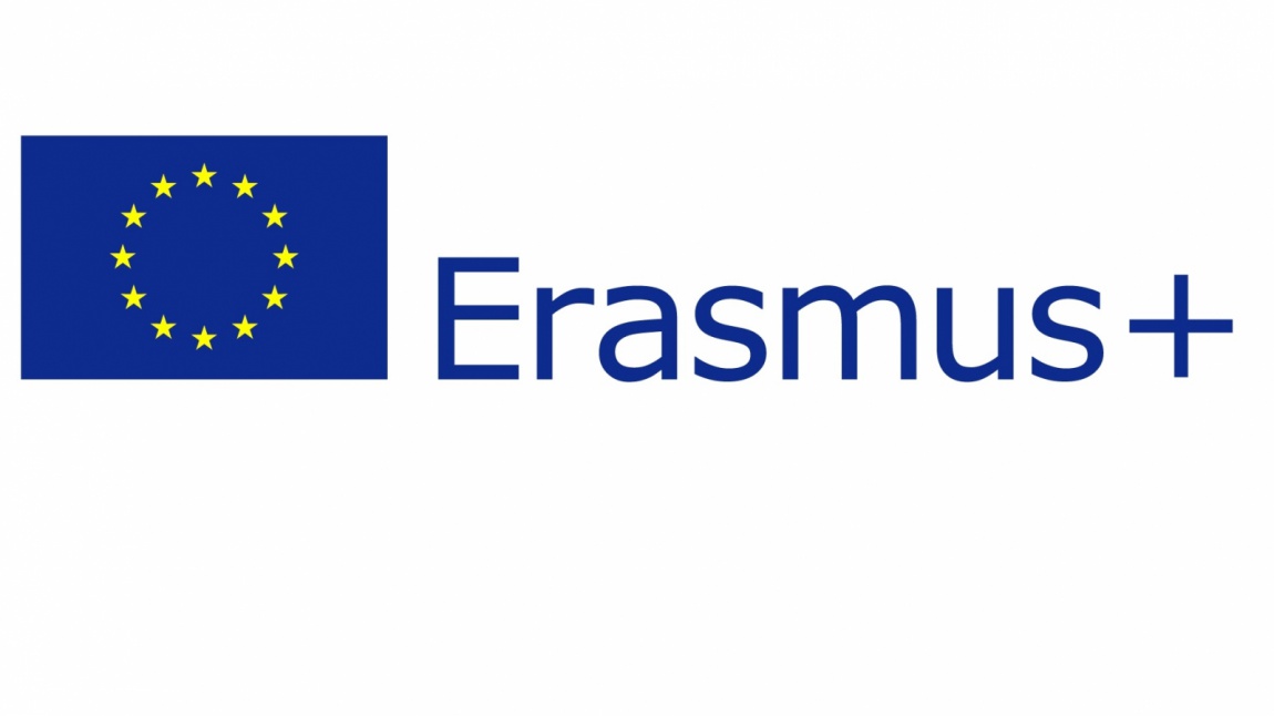 Erasmus+ Kapsamında KA210-SCH Okul Eğitiminde Küçük Ölçekli Ortaklıklar Alanında Projemiz Hibe Almaya Hak Kazanmıştır
